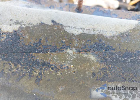 2020 Volvo S60 T5 Momentum from USA, damaged, VIN 7JR102FK0LG045784